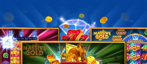 www casinorewards com bigwin|Bigwin Casino / PLAY NOW AND CLAIM YOUR 100.